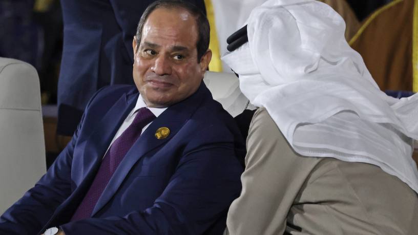 Can Egypt’s privatisation drive succeed? 