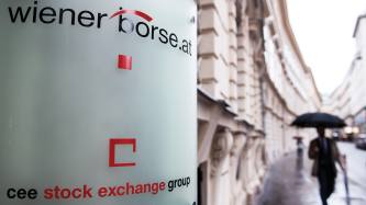 CEE Stock Exchange Group adopts new 'sharing' strategy