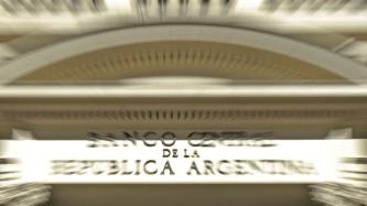 Is Argentina poised for an economic turnaround?