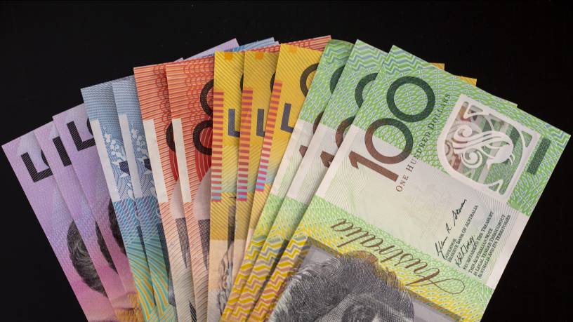 Australia to benefit from real-time payments