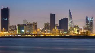 Will Fiscal Balance Program bring budgetary harmony back to Bahrain?