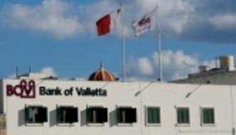 Malta extends its banking reach