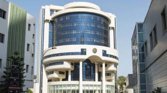 Senegal urges banks to support SME survival
