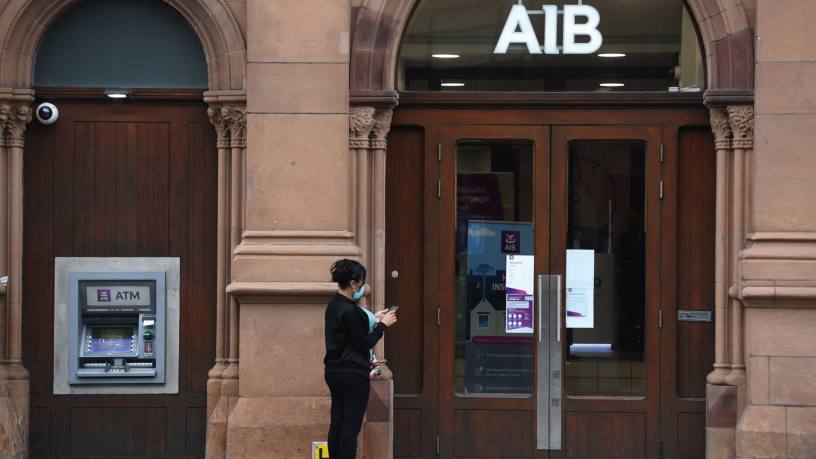 Irish banks seize digital opportunities despite setbacks