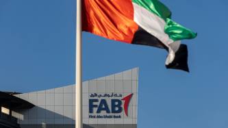 UAE banks thrive in benign economic conditions