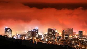 FATF threat hangs over South Africa’s banking sector 