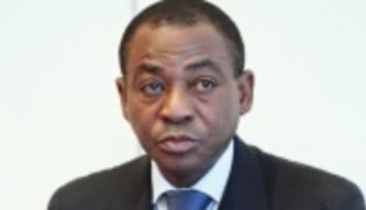 Finance minister Diby looks to revitalise Côte d’Ivoire