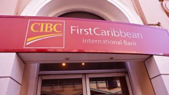 The Banker's Top 30 Caribbean Banks 2022