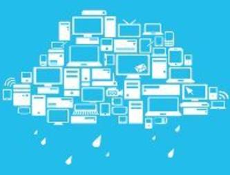 Can cloud technology deliver what it promises?