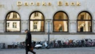 Denmark's smallest banks remain stubborn on consolidation opportunities