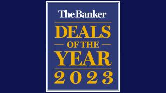 Deals of the Year 2023 – Africa