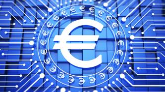 Central bankers want to avoid a digital euro becoming a ‘liquidity vampire’
