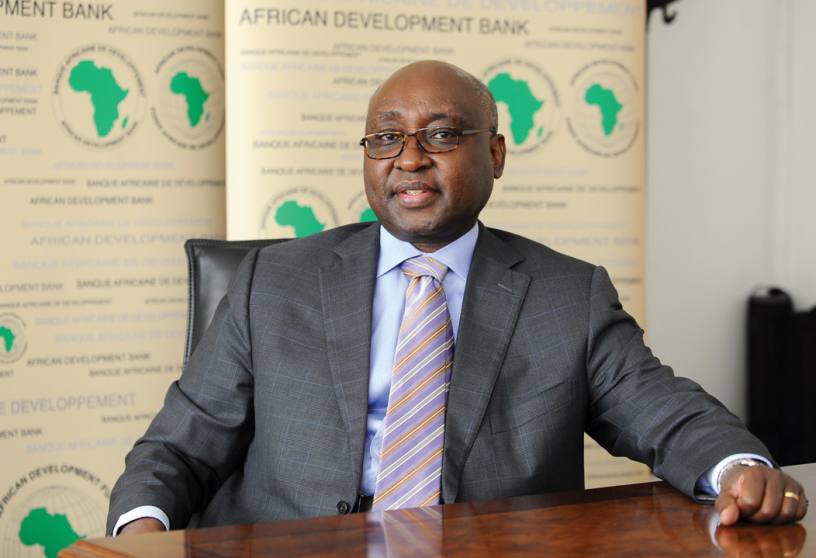 AFDB: All Africans must benefit from the continent's economic growth