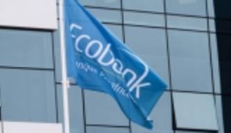 Down but not out: Ecobank enters a new phase