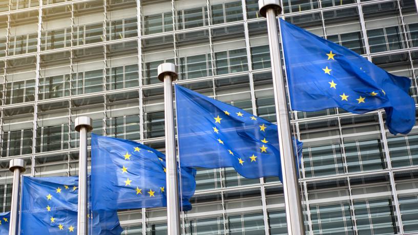 EU finalisation of Basel III leaves banks concerned