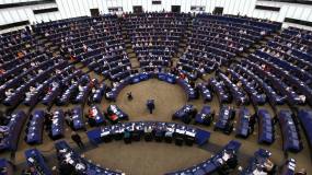 Banking groups call for caution as EU advances on common deposit insurance scheme