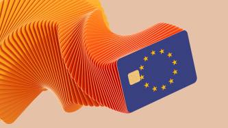 What do the EU PSD3 proposals mean for the payments sector?