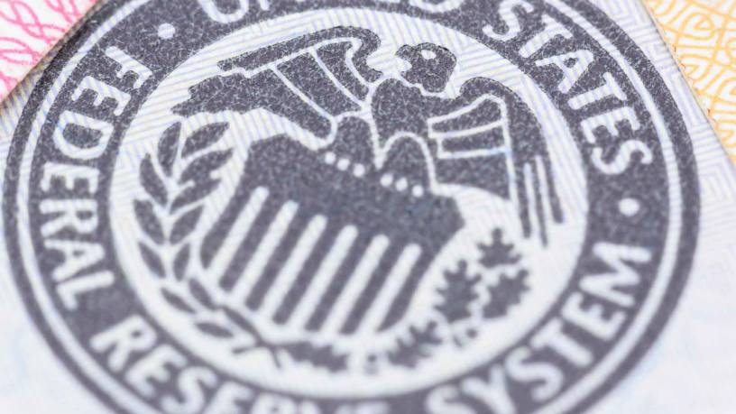 Fed acknowledges climate change threat to financial stability