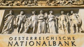 Austria’s banking overhaul