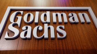 Goldman Sachs Q1 profits surge 28%; Raiffeisen Bank’s Russian job ads prompt internal investigation