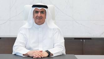 Kuwait’s central bank crafts sustainable development strategy 