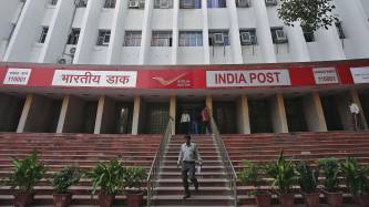 Will India Post bring a breakthrough in financial inclusion?