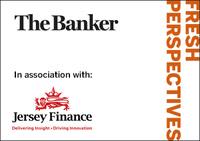 Jersey Finance Fresh Perspectives 2020