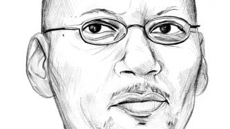 John Rwangombwa: Delivering Rwanda's digital-driven economy, where everyone is a winner