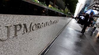 JPMorgan, Citi, RBC agree on new climate disclosure; Goldman and Morgan Stanley must face Archegos lawsuit, says court