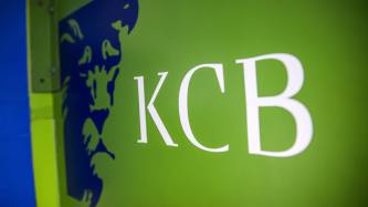 KCB extends its rivalry with Equity Group to the DRC