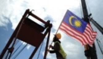 Malaysia at a crossroads
