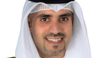 Kuwait IPA chief seeks easy options