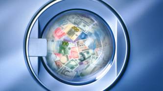 Belgian banks plot platform to share anti-money laundering data