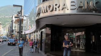 Andorra’s banks shake off BPA crisis hangover