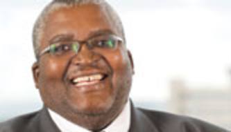 Namibia’s banks tackle exclusivity