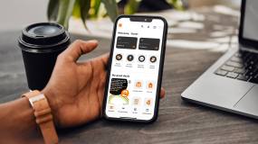 Orange makes headway in the battle of the African super apps