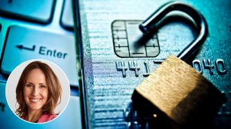 Collaboration needed in the fight against payment fraud