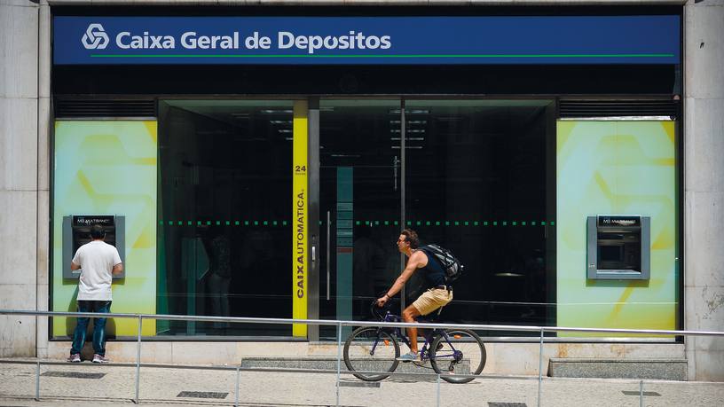 Portugal's banking sector ready for the next chapter