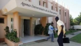 Senegal’s lenders prepare for expansion