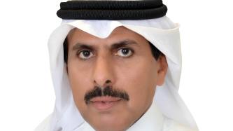 Qatar’s central bank governor hails resilient economy