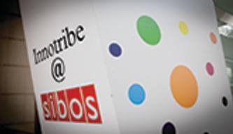Start-ups prepare to face the Sibos test