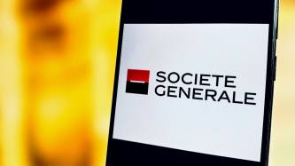 Société Générale expands Italian offering with Spectrum Markets partnership