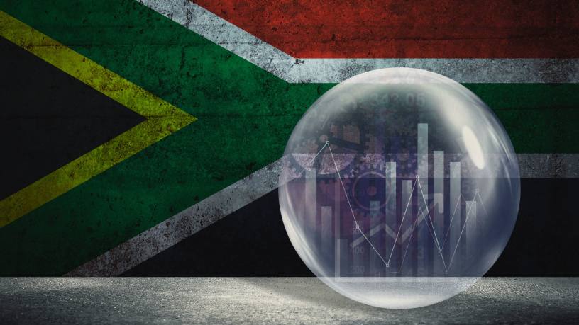 South African banks’ loan books merit scrutiny amid Covid crisis