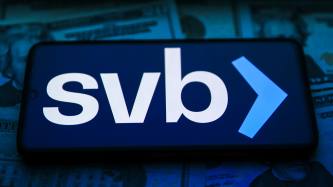 SVB: Regulatory implications for UK banks