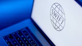 Swift ban won't seriously impact Russian banks