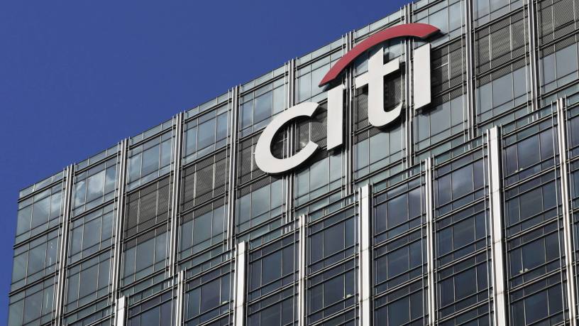 Citi plays leading role in Asian SPAC markets