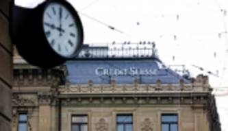 Switzerland loosens grip on the wealth management sector