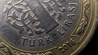 Turkey’s controversial monetary policy continues